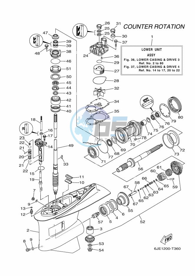 PROPELLER-HOUSING-AND-TRANSMISSION-3