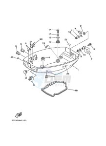 15F drawing BOTTOM-COVER