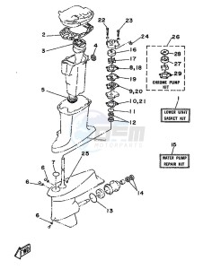 50D drawing REPAIR-KIT-2