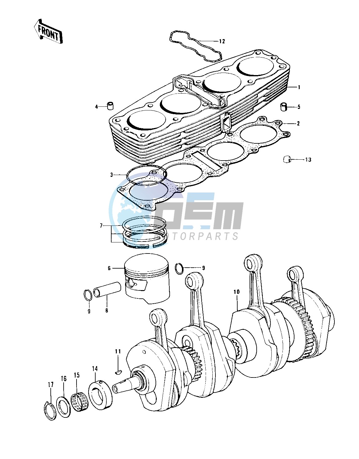 CYLINDER_PISTONS_CRANKSHAFT