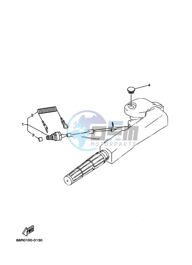 ELECTRICAL-PARTS-4