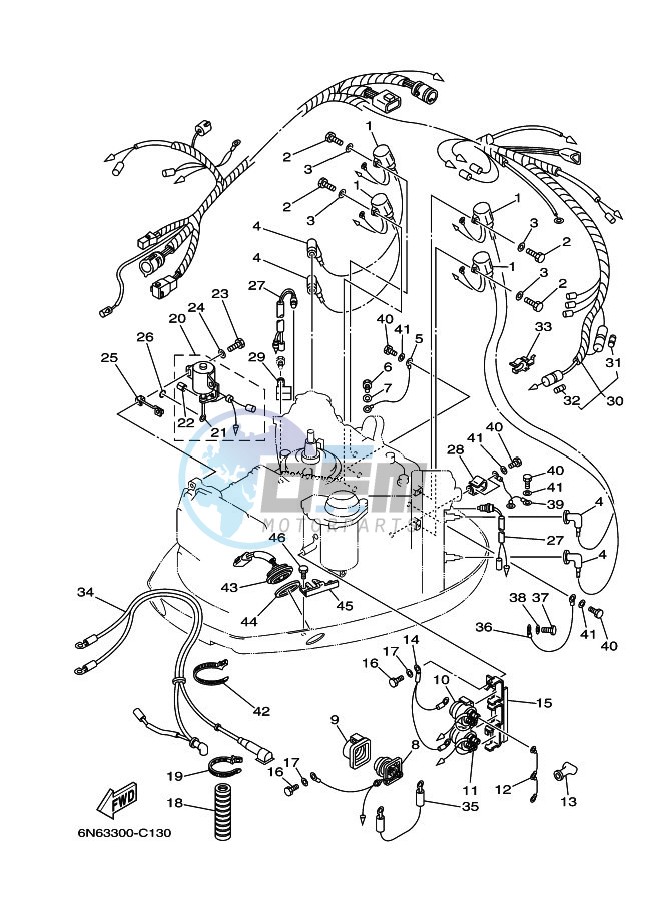 ELECTRICAL-2