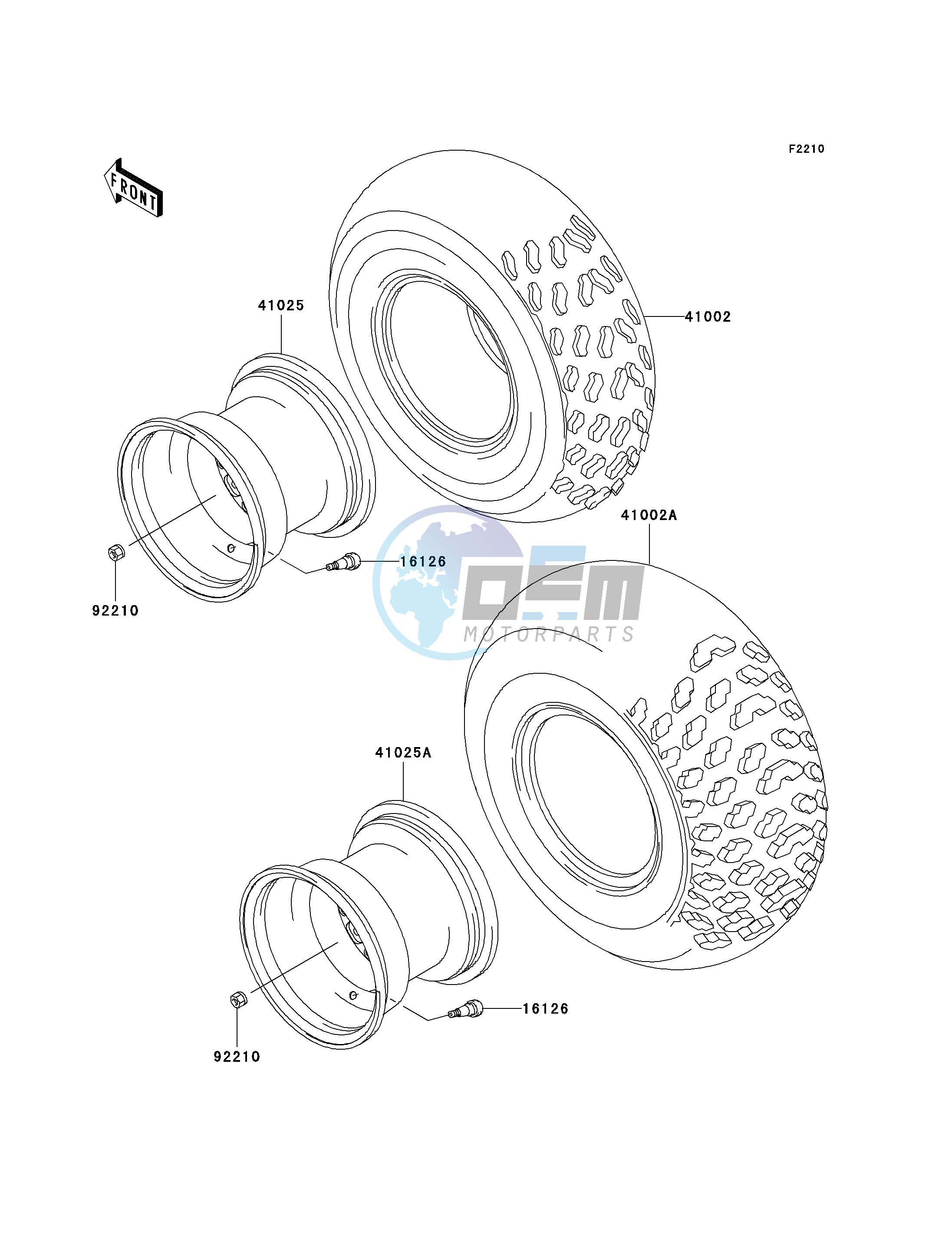 WHEELS_TIRES