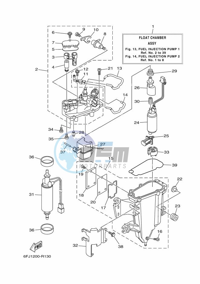 FUEL-PUMP-1