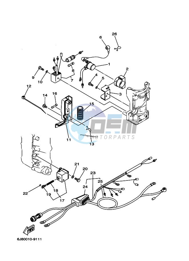 ELECTRICAL-2