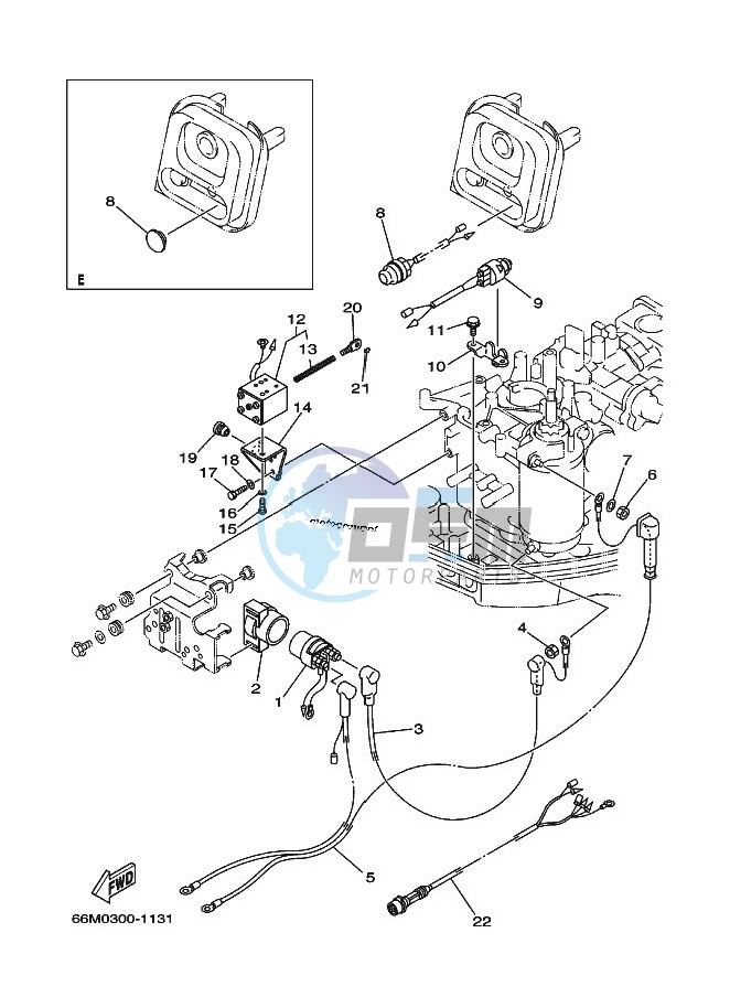 ELECTRICAL-2