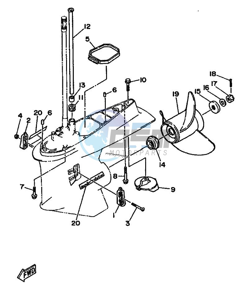 OPTIONAL-PARTS-2