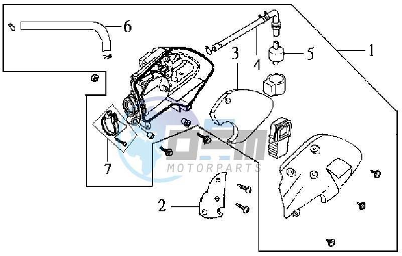 AIRFILTER