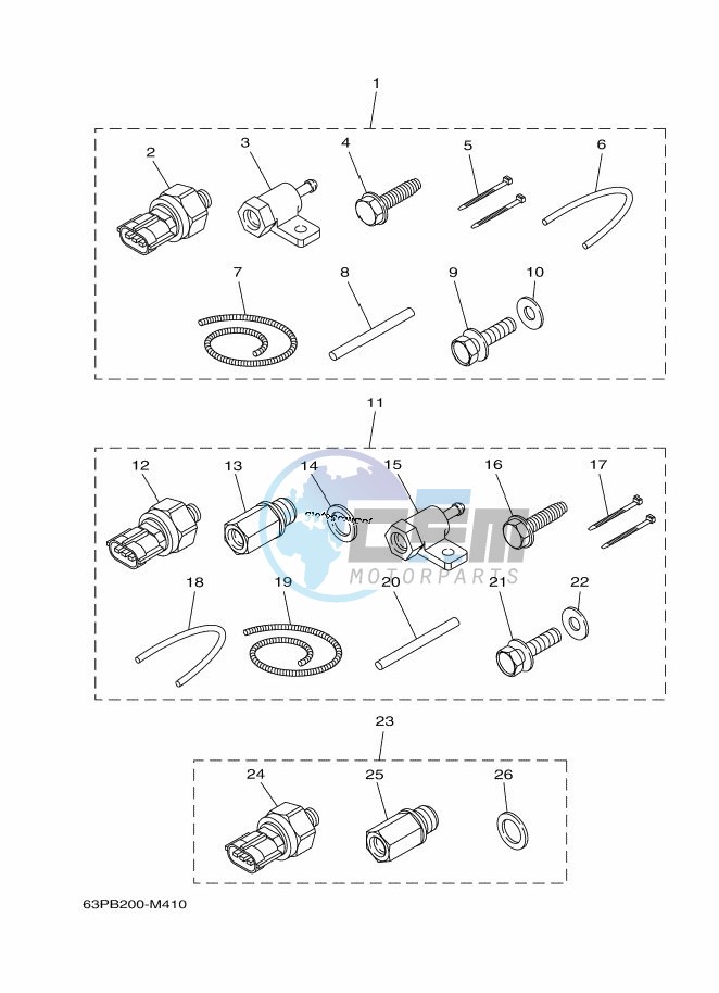 OPTIONAL-PARTS-3