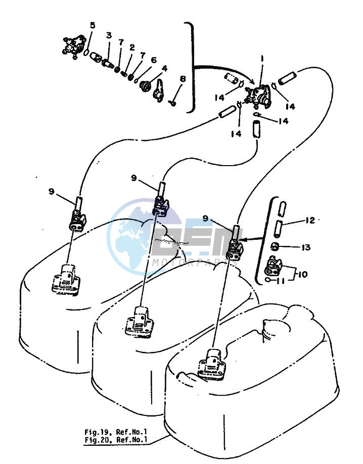 OPTIONAL-PARTS-5