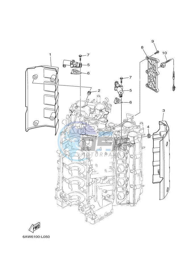 CYLINDER-AND-CRANKCASE-3