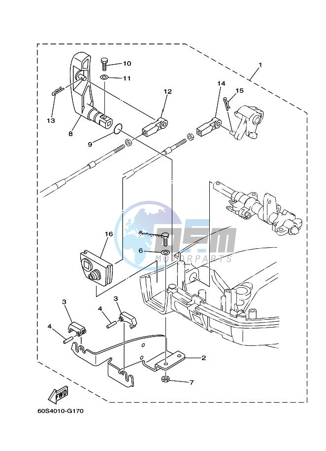 REMOTE-CONTROL-ATTACHMENT