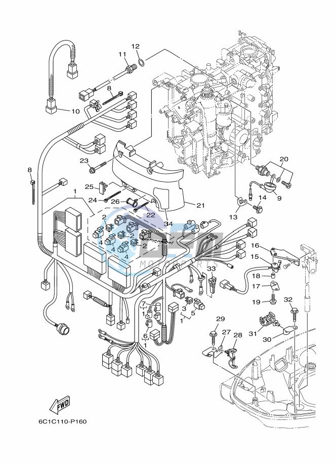 ELECTRICAL-3