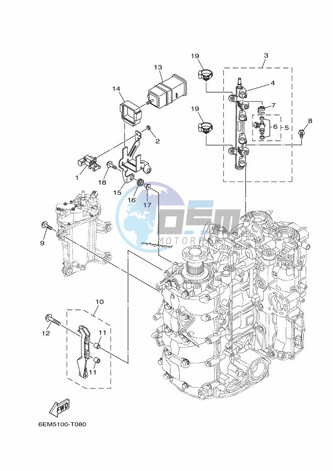 INTAKE-2