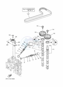 LF175XCA-2019 drawing VALVE