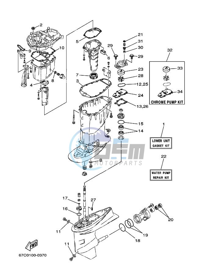 REPAIR-KIT-3