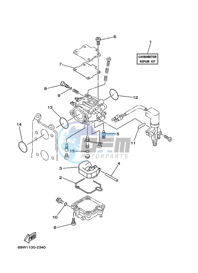 REPAIR-KIT-2