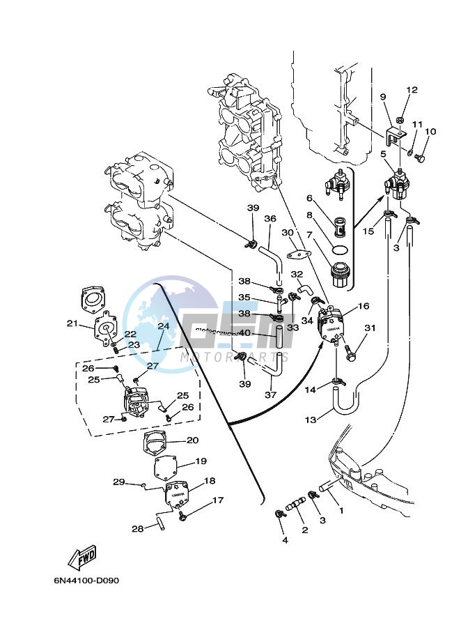 FUEL-SUPPLY-1