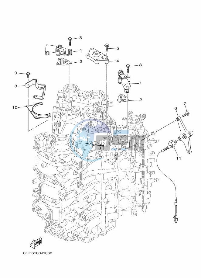 CYLINDER-AND-CRANKCASE-3