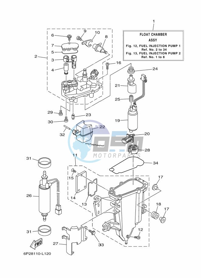 FUEL-PUMP-1