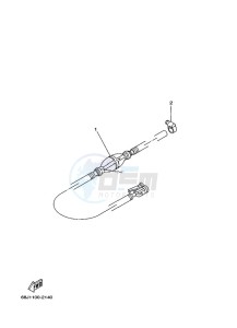 225D drawing FUEL-SUPPLY-2