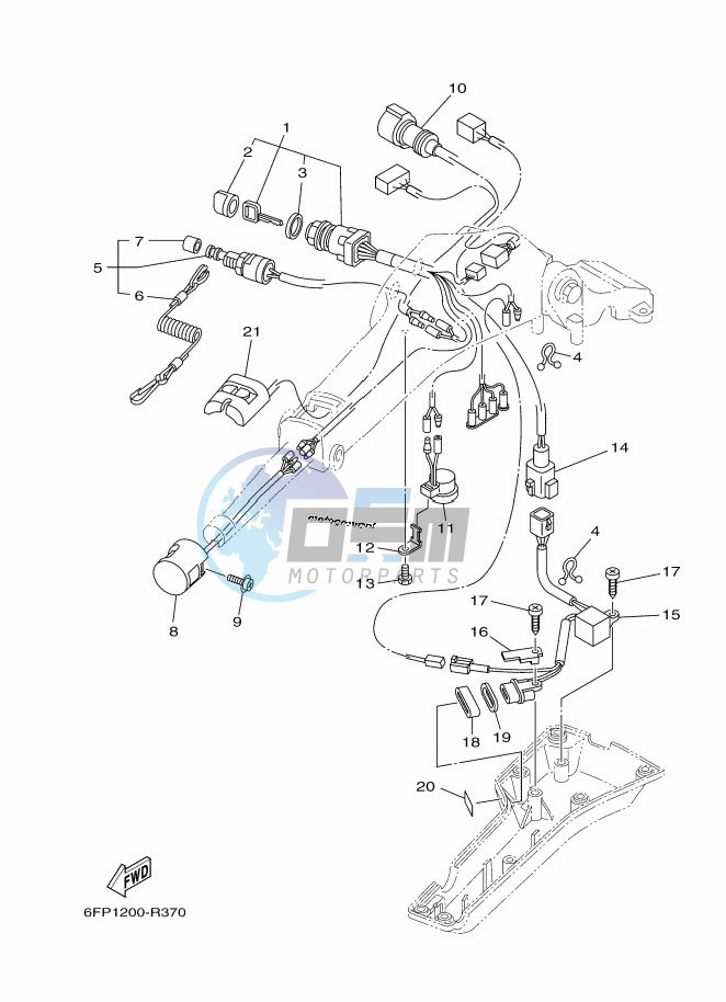 OPTIONAL-PARTS-2