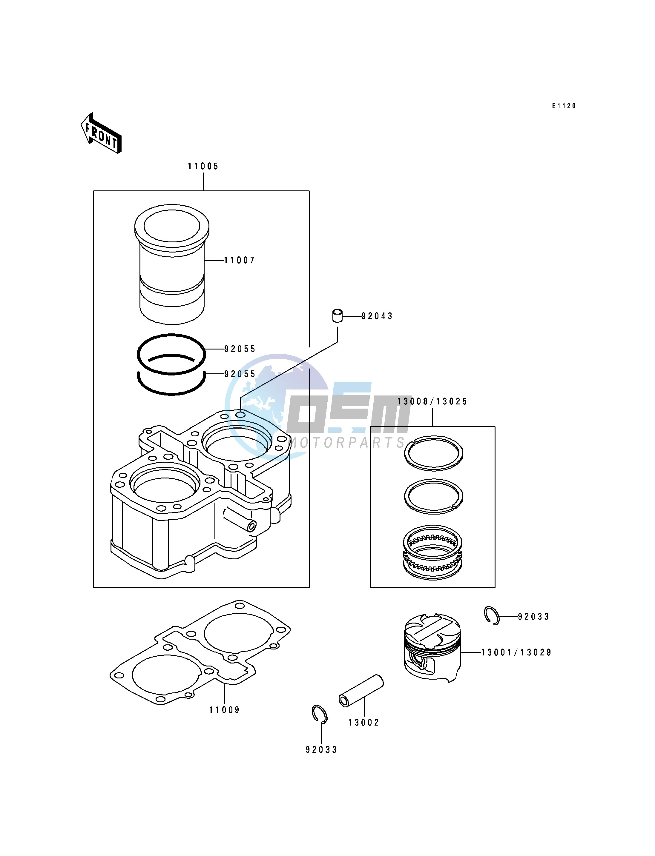 CYLINDER_PISTON-- S- -