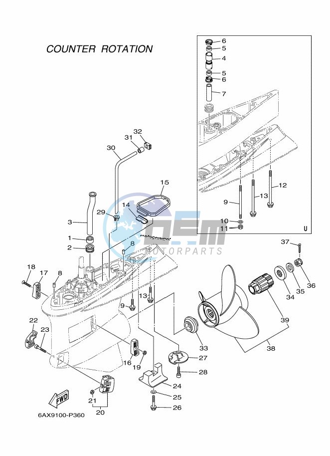 PROPELLER-HOUSING-AND-TRANSMISSION-4