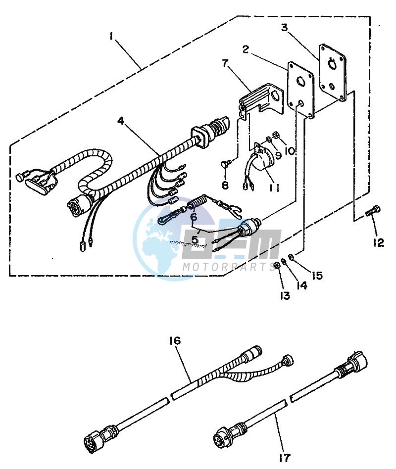 OPTIONAL-PARTS-1