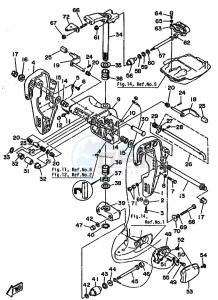 70B drawing MOUNT-1