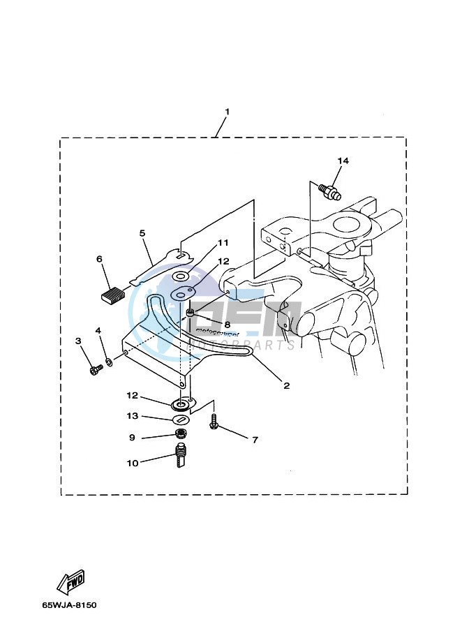 STEERING-FRICTION