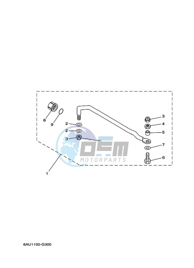 STEERING-GUIDE