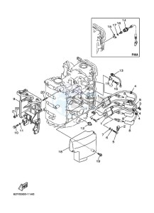 FT50B drawing ELECTRICAL-1