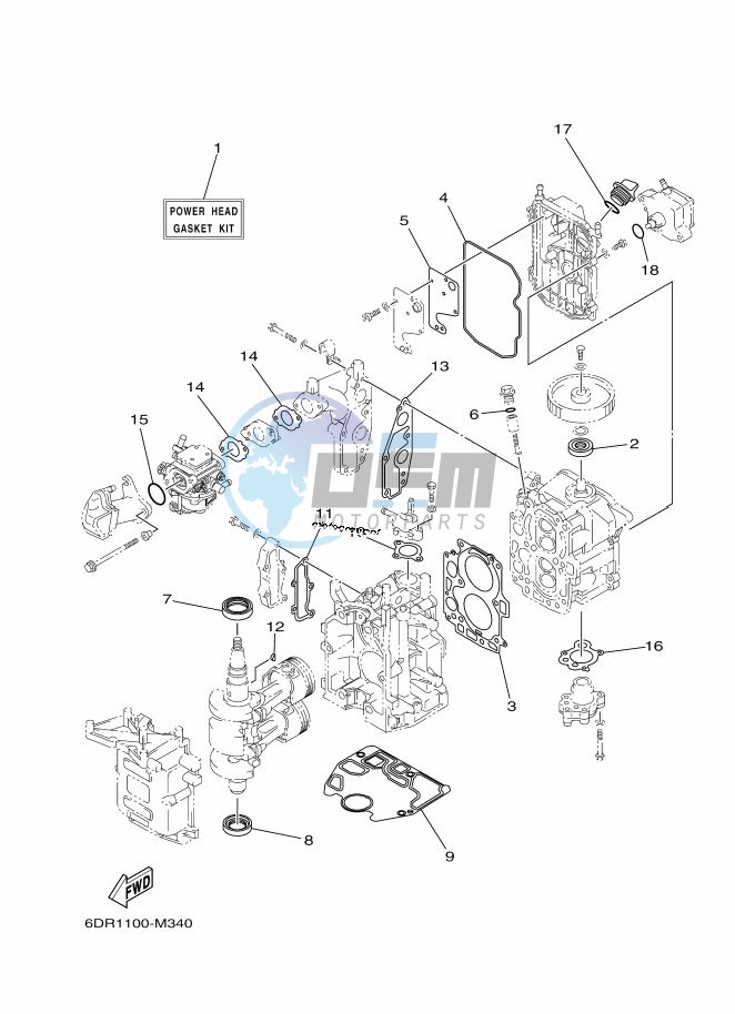 REPAIR-KIT-1