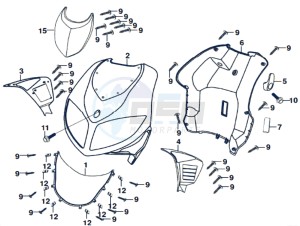 NITRO_50_L0 L0 drawing Front cover-front inner box