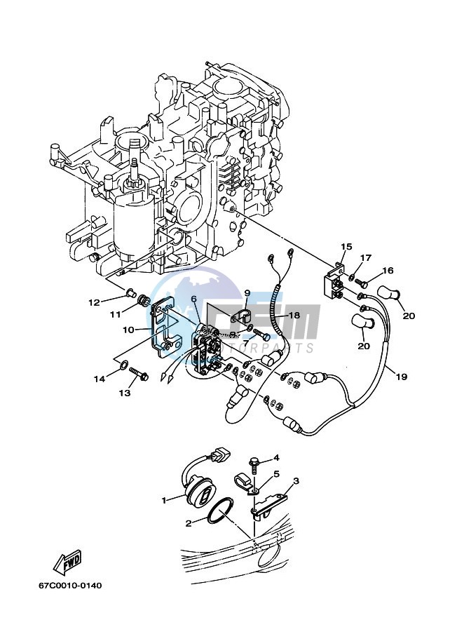 ELECTRICAL-3