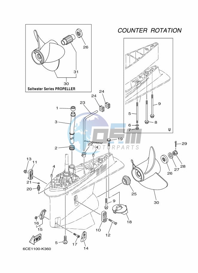 PROPELLER-HOUSING-AND-TRANSMISSION-4