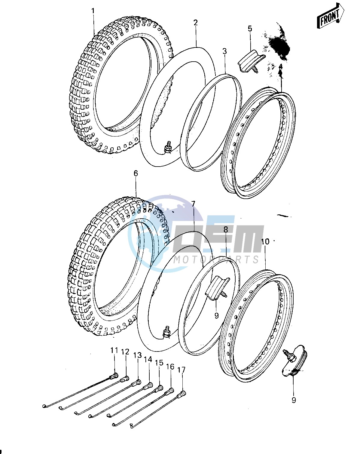 WHEELS_TIRES -- 78-79- -