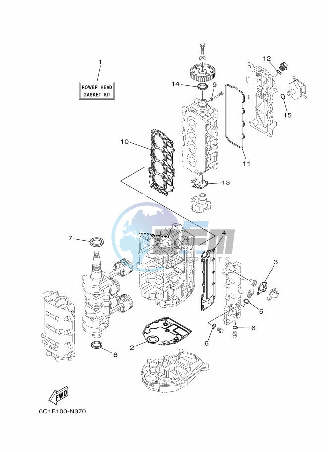 REPAIR-KIT-1