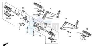 NX2502 drawing STEP