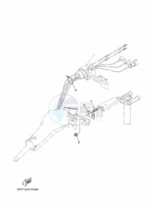 F100B drawing OPTIONAL-PARTS-3