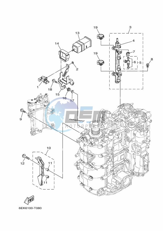 INTAKE-2