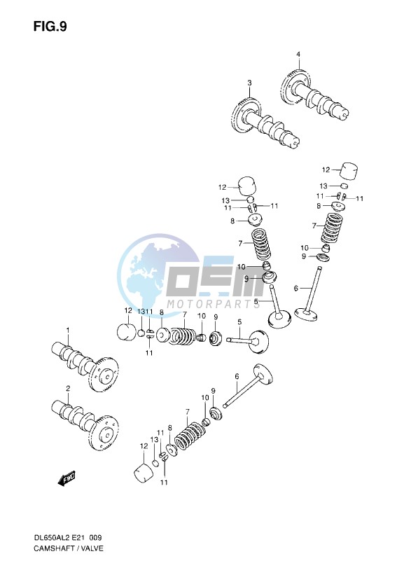 CAMSHAFT_VALVE