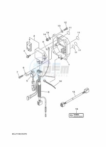 F80DETL drawing OPTIONAL-PARTS-6