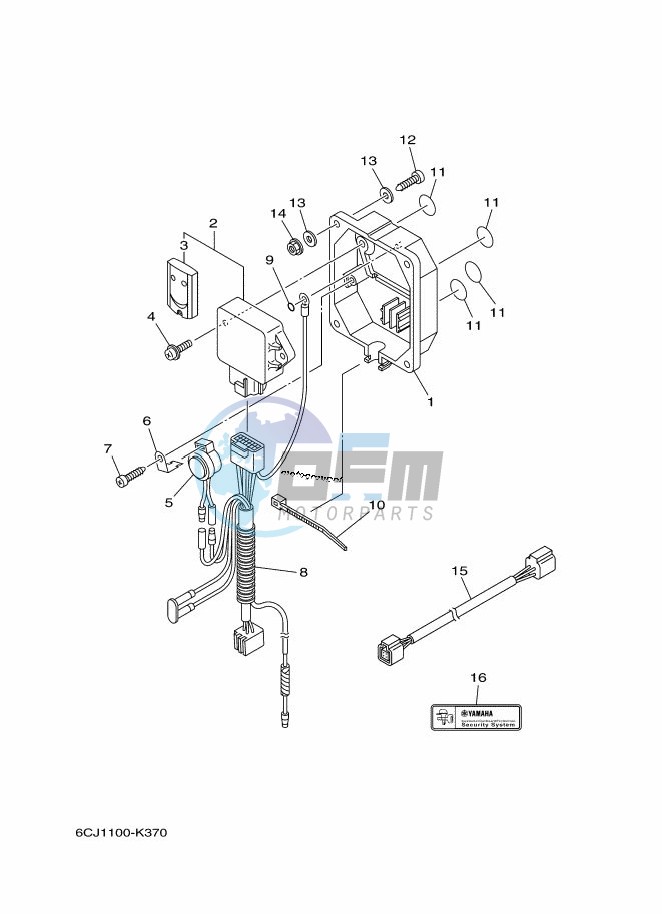 OPTIONAL-PARTS-6