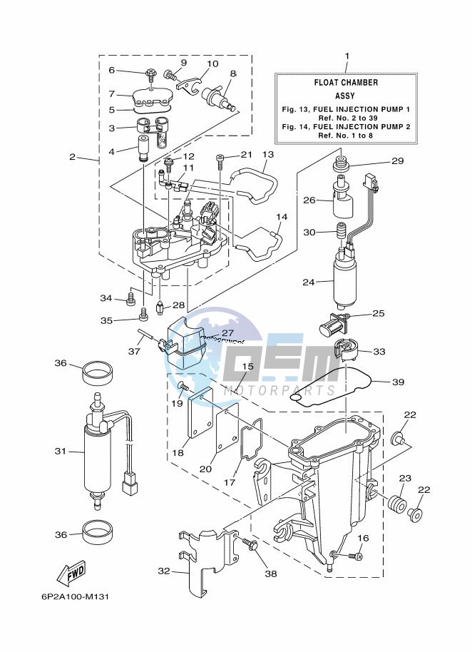 FUEL-PUMP-1