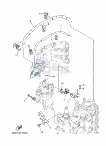 F40FEHDS drawing INTAKE-2