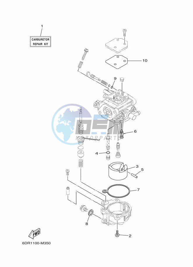 REPAIR-KIT-2