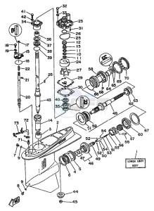 175B drawing OPTIONAL-PARTS-1