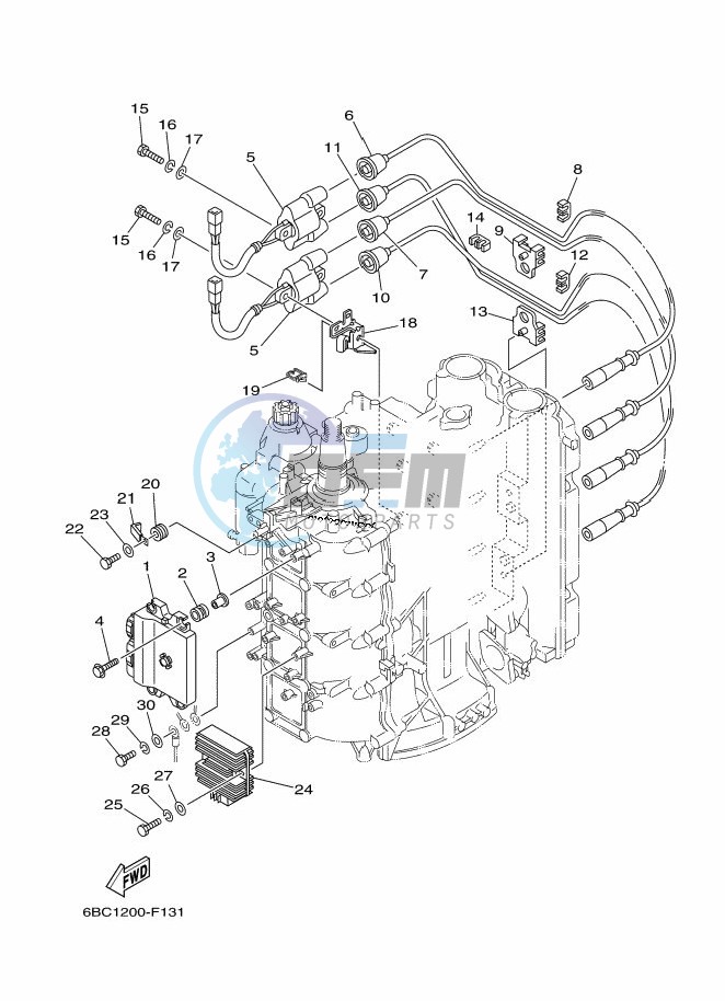 ELECTRICAL-1